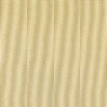 Windsor Ochre Fabric by the Metre Windsor Ochre Fabric by the Metre