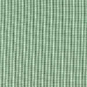 Windsor Racing Green Pillows