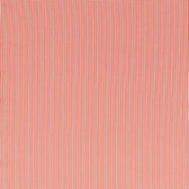 Windsor Rouge Cushions