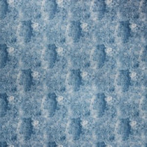 Impression Midnight Apex Curtains