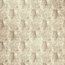Impression Natural Apex Curtains
