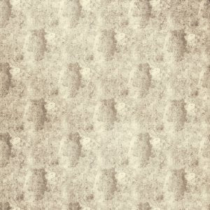 Impression Natural Upholstered Pelmets