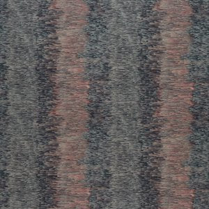Ombre Blush Charcoal Samples