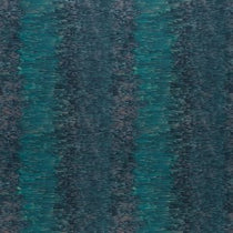 Ombre Midnight Apex Curtains