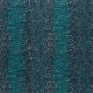 Ombre Midnight Upholstered Pelmets