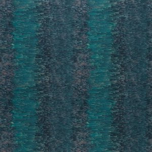 Ombre Midnight Fabric by the Metre