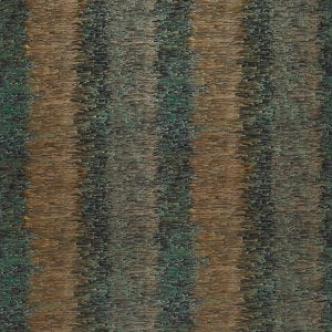 Ombre Spice Fabric by the Metre