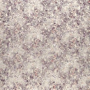 Scintilla Blush Upholstered Pelmets