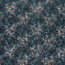 Scintilla Midnight Apex Curtains