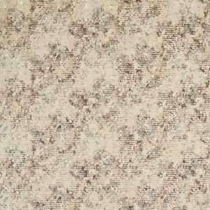 Scintilla Natural Fabric by the Metre