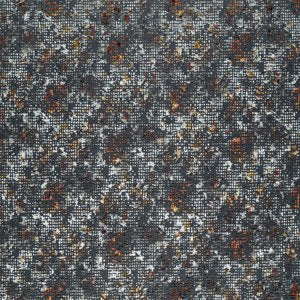 Scintilla Spice Dusk Curtains