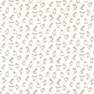Atlantic Natural Samples