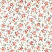 Ornella Summer Fabric by the Metre