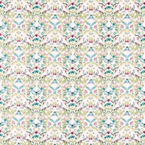 Pieris Blush Valances