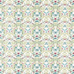 Pieris Multi Pillows