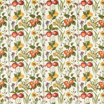 Sorento Autumn Fabric by the Metre