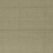 Sylph Tan Curtains Sylph Tan Curtains