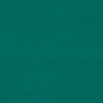 Sylph Tropic Curtains Sylph Tropic Curtains