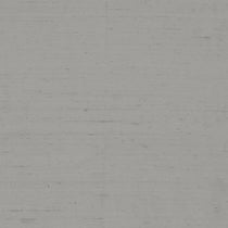 Sylph Aluminium Fabric by the Metre Sylph Aluminium Fabric by the Metre