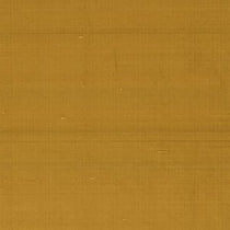 Sylph Amber Fabric by the Metre