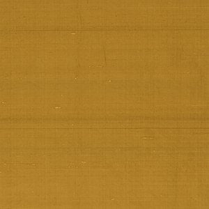 Sylph Amber Fabric by the Metre