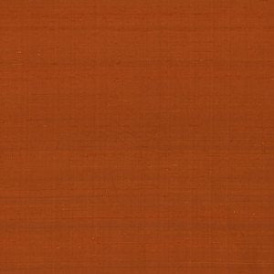 Sylph Autumn Fabric by the Metre