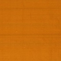 Sylph Flame Bed Runners Sylph Flame Bed Runners