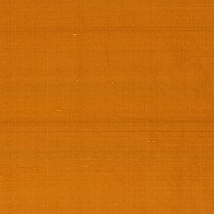 Sylph Flame Fabric by the Metre