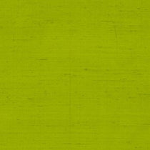 Sylph Lime Fabric by the Metre Sylph Lime Fabric by the Metre