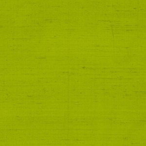 Sylph Lime Fabric by the Metre