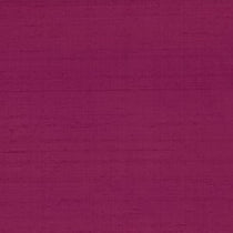 Sylph Magenta Fabric by the Metre Sylph Magenta Fabric by the Metre