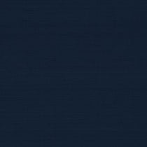 Sylph Night Fabric by the Metre Sylph Night Fabric by the Metre
