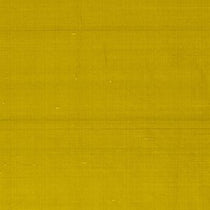 Sylph Nugget Bed Runners Sylph Nugget Bed Runners
