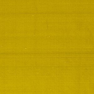 Sylph Nugget Upholstered Pelmets