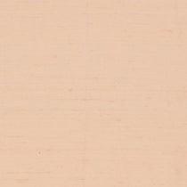 Sylph Peach Bed Runners Sylph Peach Bed Runners