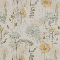 Country Journal Fern Roman Blinds Country Journal Fern Roman Blinds