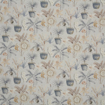 Atrium Flint Cushions