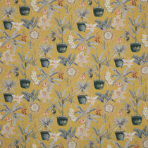 Atrium Ochre Roman Blinds Atrium Ochre Roman Blinds
