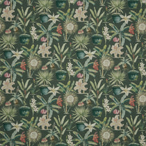 Atrium Pine Roman Blinds Atrium Pine Roman Blinds