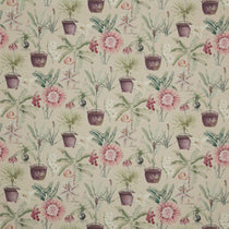 Atrium Woodrose Roman Blinds Atrium Woodrose Roman Blinds
