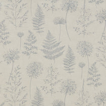 Chervil Blue Mist Curtains