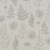 Chervil Mist Roman Blinds