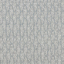 Fernia Blue Mist Bed Runners Fernia Blue Mist Bed Runners
