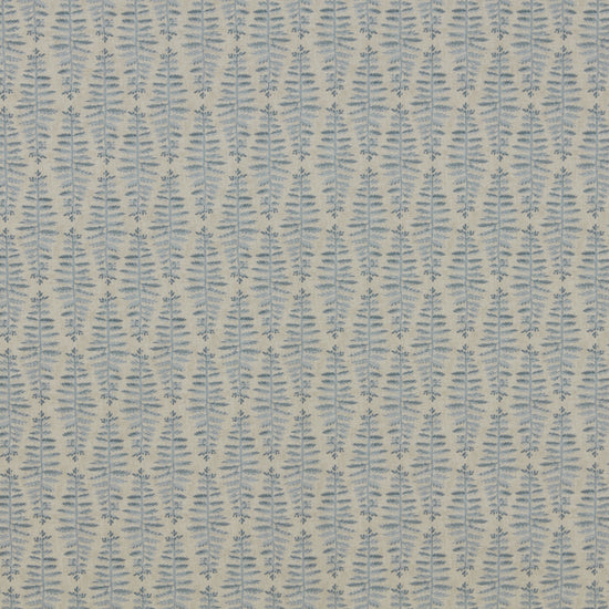 Fernia Denim Fabric by the Metre
