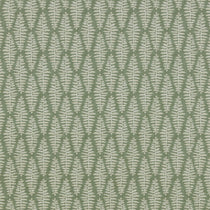 Fernia Fern Roman Blinds