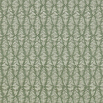 Fernia Fern Bed Runners Fernia Fern Bed Runners