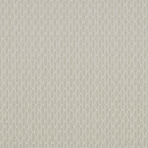 Fia Clay Roman Blinds Fia Clay Roman Blinds