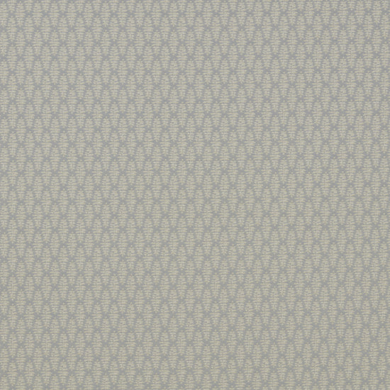 Fia Denim Apex Curtains