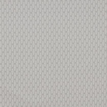 Fia Dove Cushions