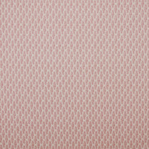 Fia Rosa Bed Runners Fia Rosa Bed Runners